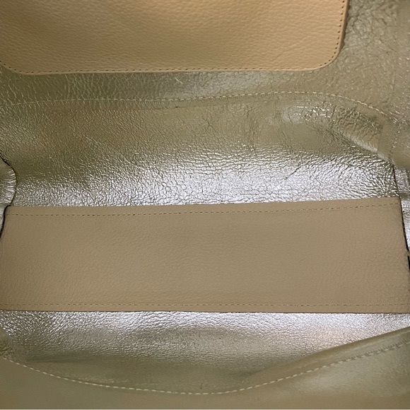 Botkier NY Soho leather tote - Picture 6 of 8